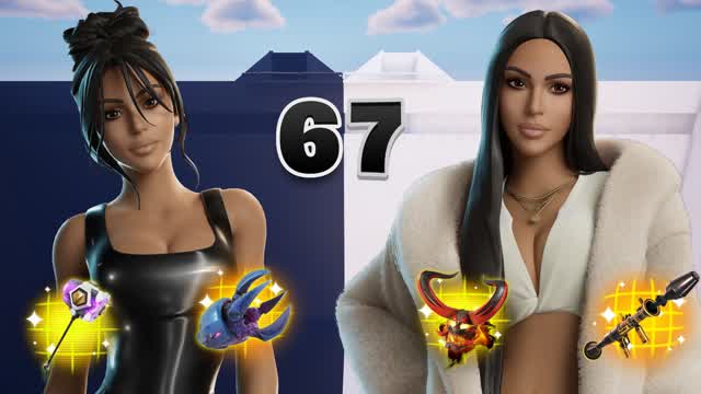 🏳️white vs black🏴