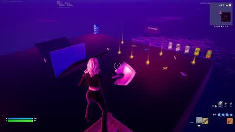 alexutge buildfights