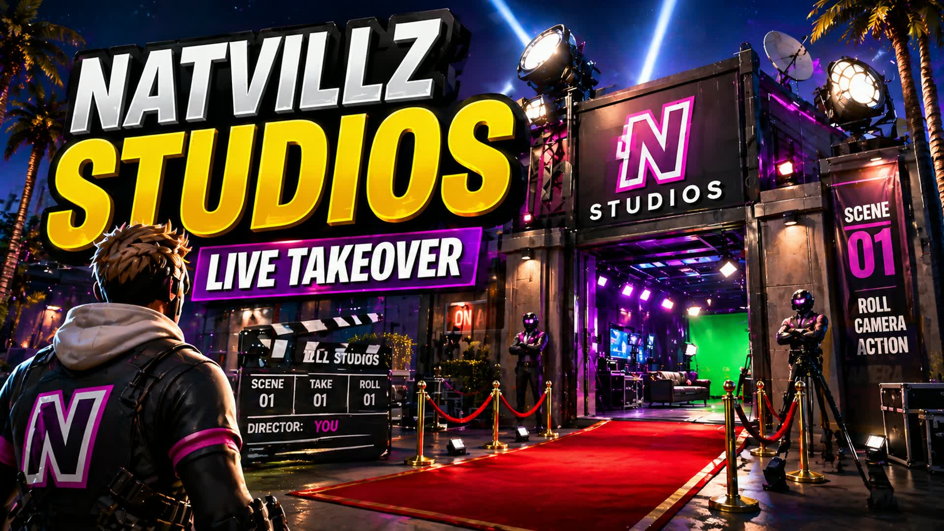 NatvillzStudios