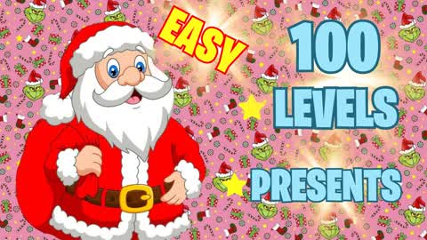 🎅CHRISTMAS DEATHRUN🎅