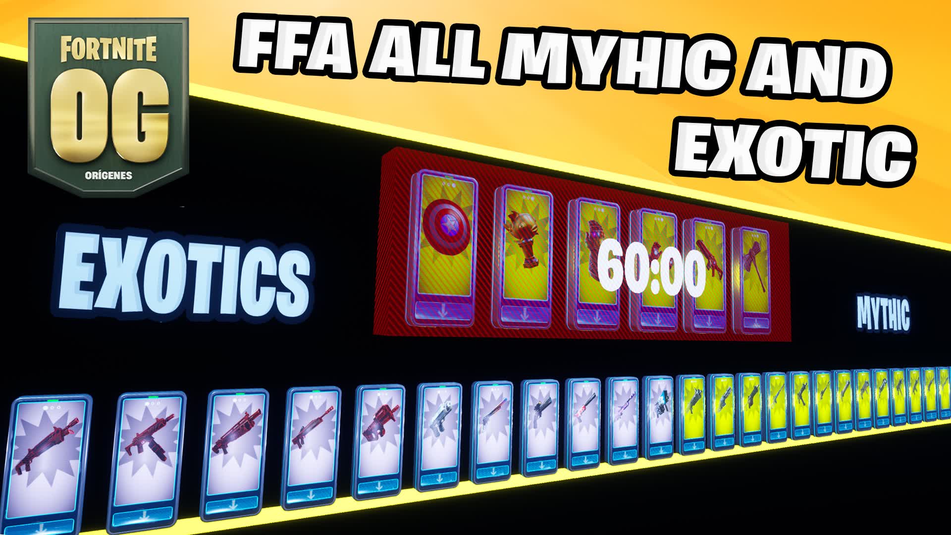 og-ffa-all-mythic-and-exotic-3819-3165-7151-by-pretty-boy-fortnite