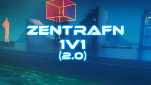 ZentraFn 1v1 (2.0)