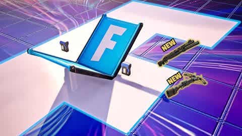 FORTNITE 1V1 BUILD FIGHTS