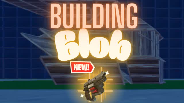 building blob