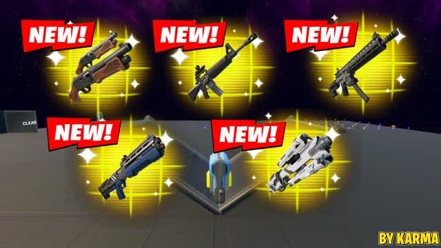 FFA BHE 1V1 BUILD FIGHTS بناء المعارك🌌