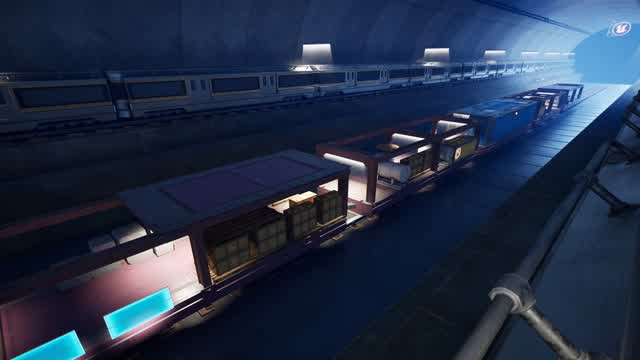 Train