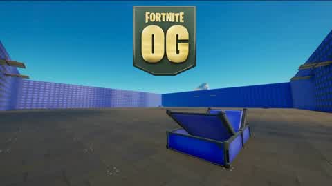 الحرب العالمية الرابعةOG⚔️💯