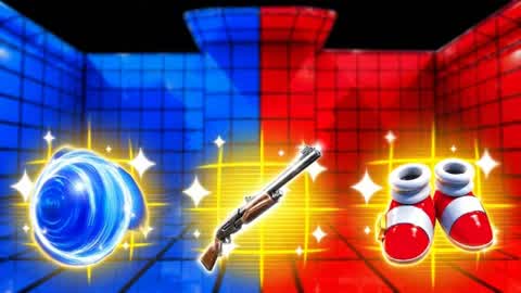 RED VS BLUE SONIC LIMITED EDITION 🔴🔵