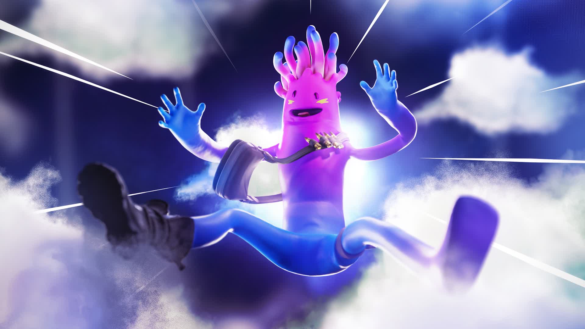 8-in-1-dropper-deathrun-6167-6004-3058-by-savvy6k-fortnite