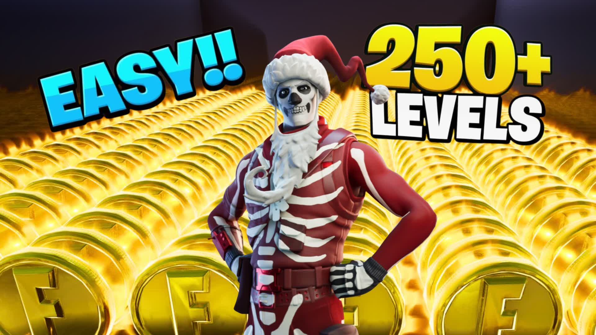 COIN PARKOUR 200+ DEFAULT