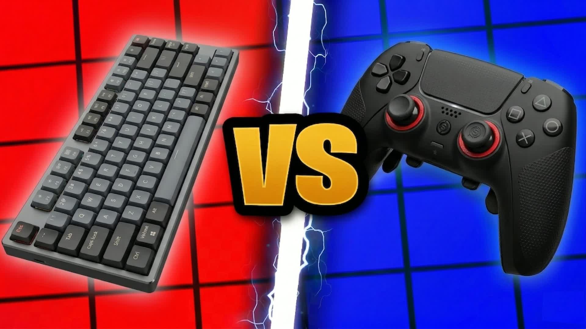 GREATEST RED VS BLUE 🔴🔵