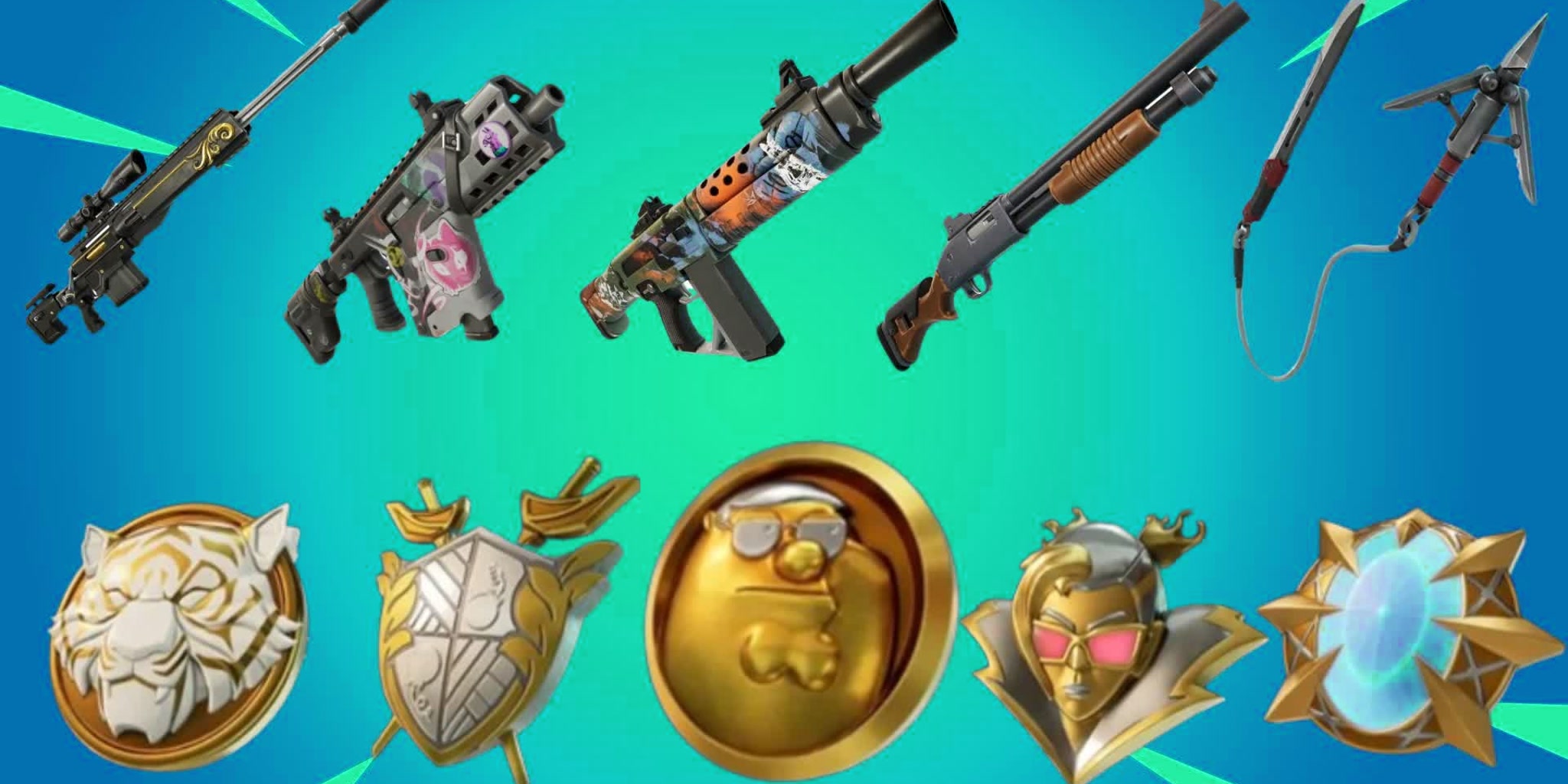 4729-1430-9479 4729-1430-9479 by bigdoug - Fortnite Creative Map Code ...