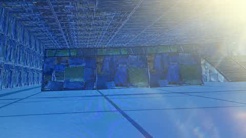 Piggyback (FPS)