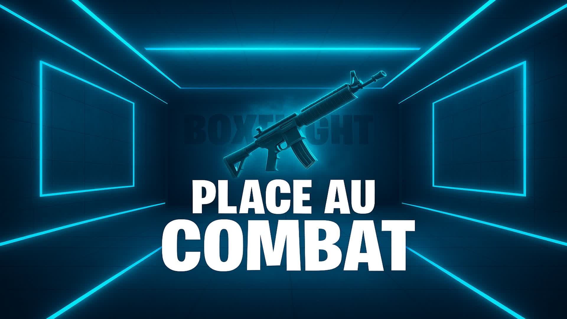 PVP BOX