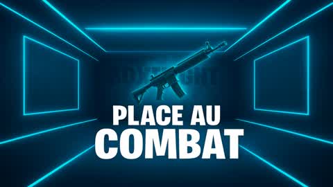 PVP BOX