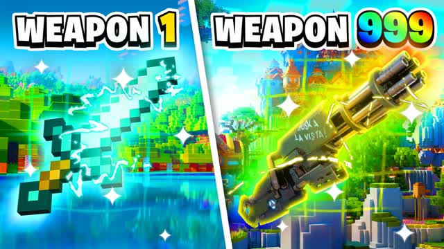 đBLOCKY GUN GAMEđ«ONE SHOTđŻ