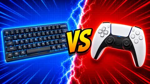 RED VS BLUE SPACE ACCESS 🔴🔵