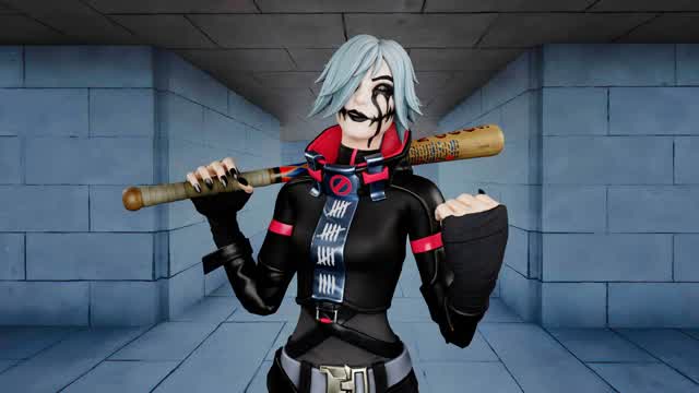 RANKED💯ماب حشر 🔥