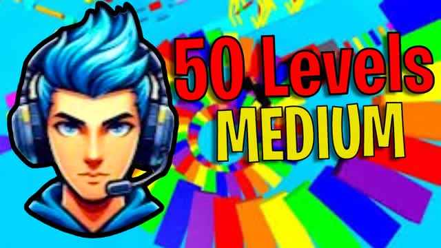 LOW TAPER FADE DEATHRUN