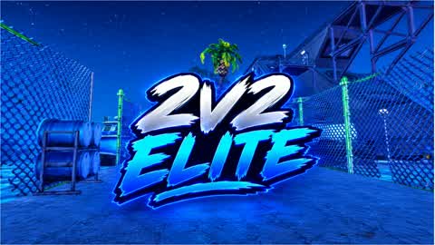 2V2 ELITE