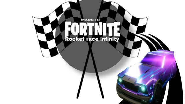 Capture 1 – Rocket racing infinity