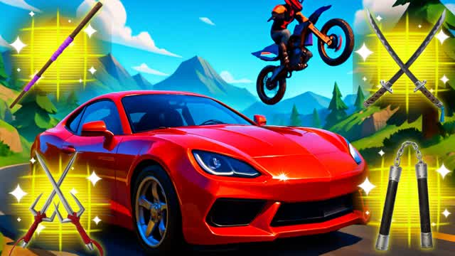 🔧 CUSTOM CARS 🚗 CAR GAMES 🕹️CITY NEW