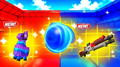 RED VS BLUE NEXT CALL 🔴🔵