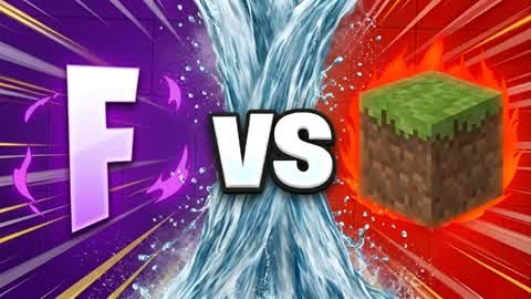 ROYAL RED VS BLUE 🔴🔵 EVERY GUNS 🎯