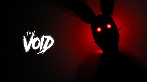THE VOID [HORROR]
