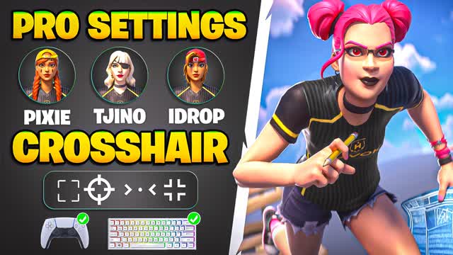 1v1 PRO BUILD FIGHT [HavoK]