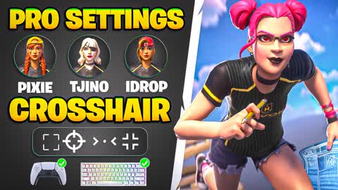 1v1 PRO BUILD FIGHT [HavoK]