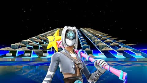 📝EDITING/PRACTICE CHILL/DRILLS/AIM🎯