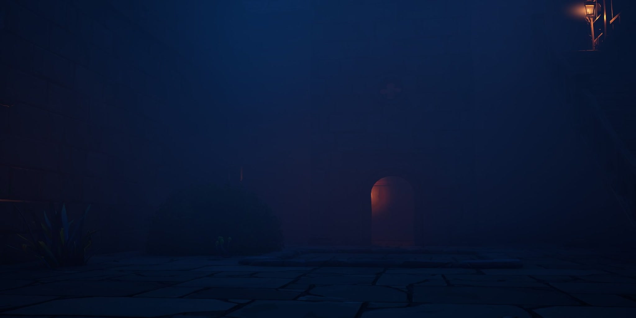 🏃Escape from killer👹 0883-9309-6822 by blitz_com3bac1 - Fortnite ...