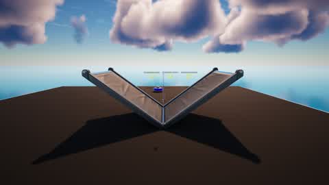 Ragee's 1v1 Build Fight [FFA]