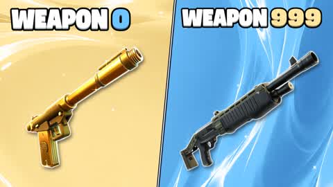 CROOKED RIBBON SIGNAL