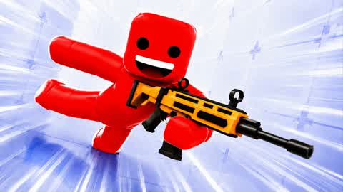 RED VS BLUE JETGLASS 🔴🔵