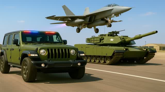 🧟ZOMBIE TOWER TRAP DEFENSE MILITARY 2🪖