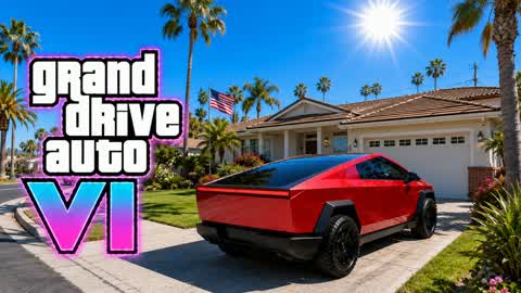 # [] [] GADVI6 [] $] []] [$ $