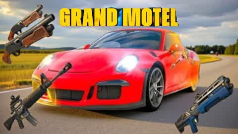 GAT FREE DRIVING RP 💯