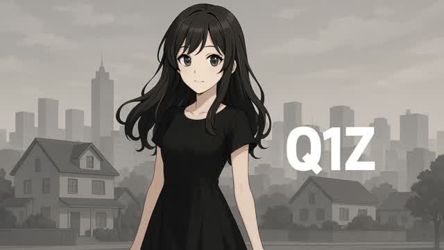 Capture 1 – PARTYQ1Z