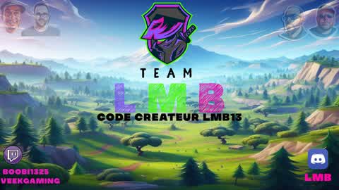 BUILD FIGHT 2.0