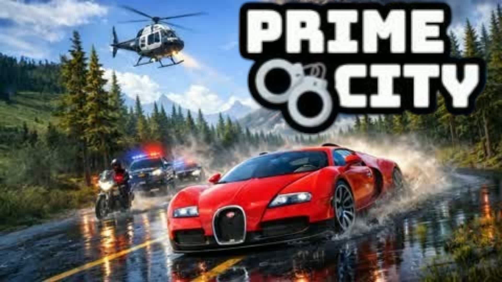9864-8626-6291