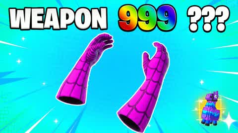 FUN GUN GAME SPIDER-MANđŻ