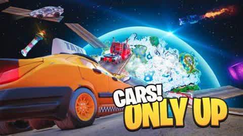 Only up Car🚗 99,999% impossible