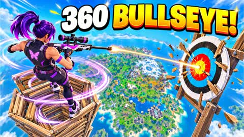 🎯 TRICK SHOT SIMULATOR