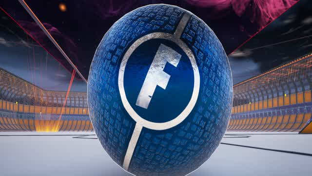 Capture 1 – SURFBALL - SHOOT & SCORE