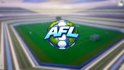 AFL Mutual Stadium