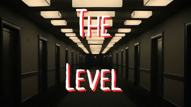 The Level