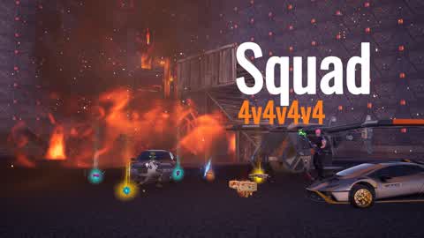 حفرة السيطرة