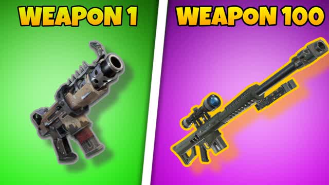 âGREASY GROVEđ|đ„GUN GAMEđŻ